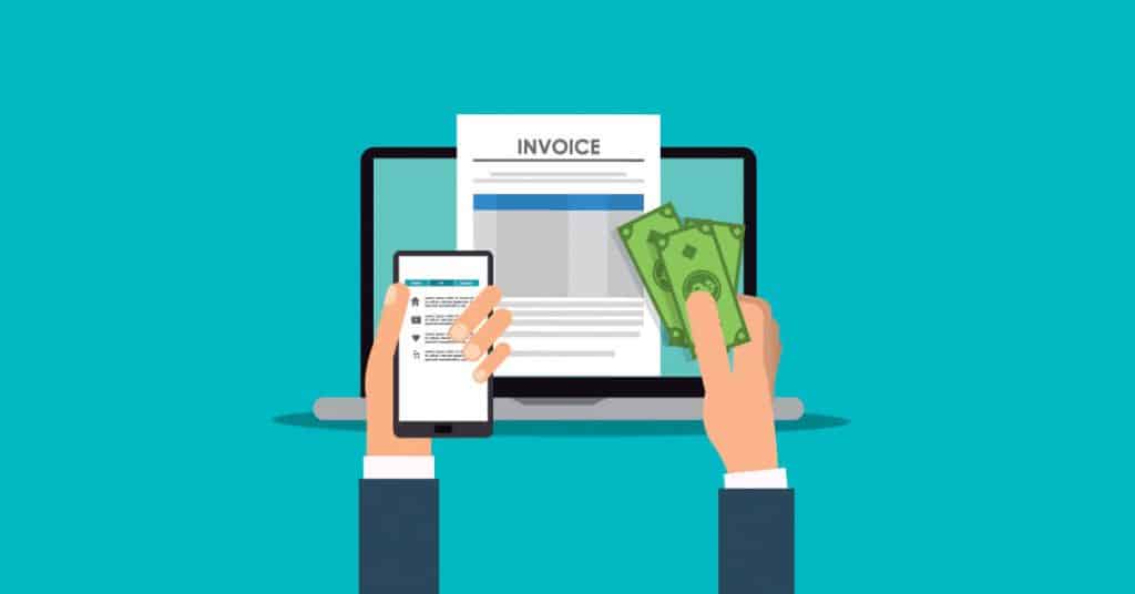Reasons to Consider Invoicing Software for Your Business