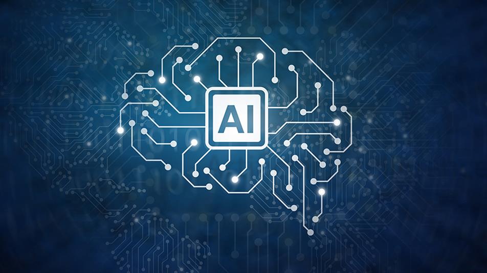 Automating e commerce Processes with AI