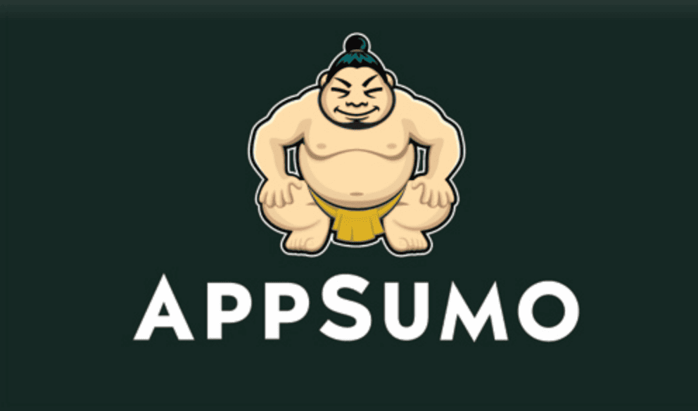 AppSumo