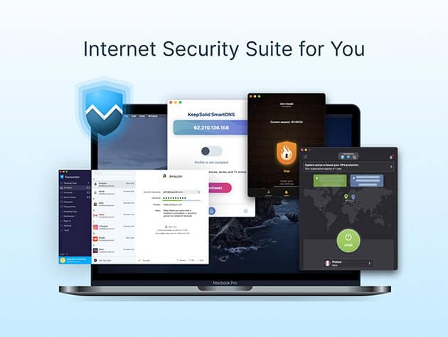 MonoDefense Security Suite VPN Firewall and SmartDNS Lifetime Deal1