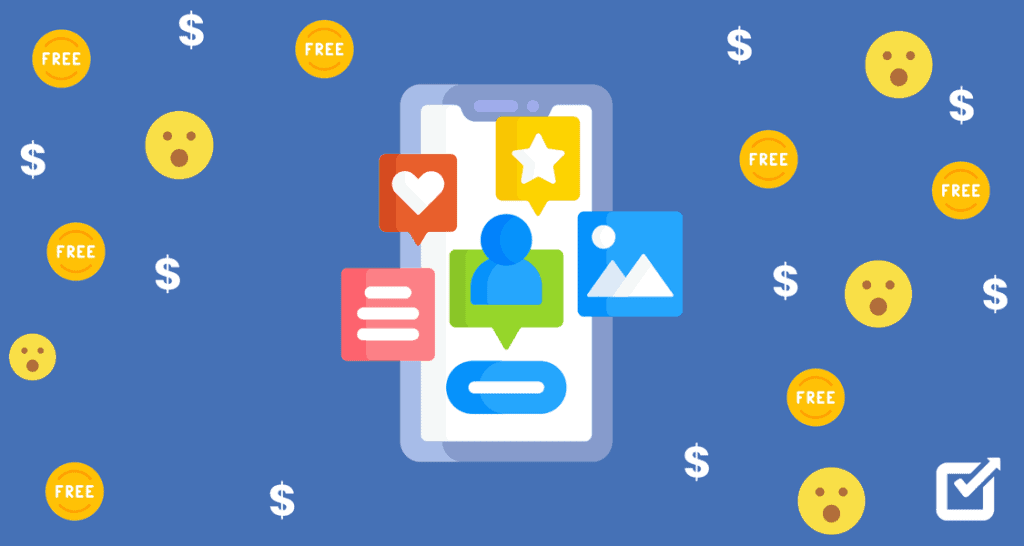 What is a Social Media Management Tool