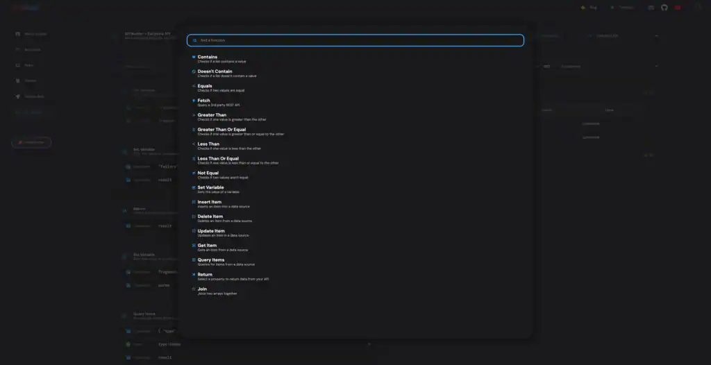 Codesmash Own Your Data