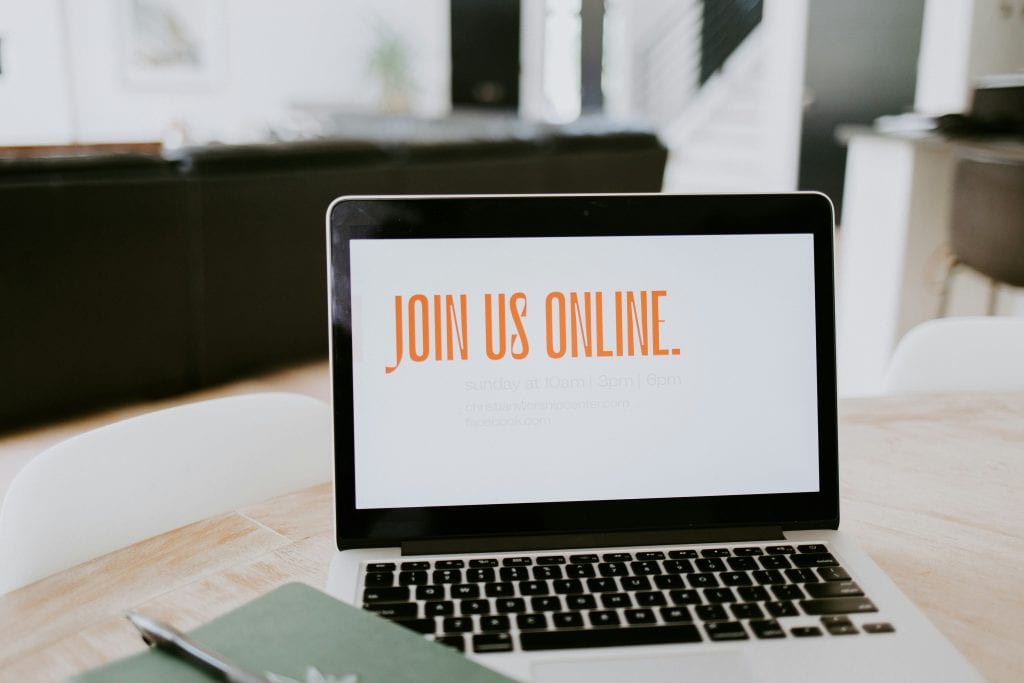 Grow Your Audience The Smart Way to Build an Email List for Marketing Success!