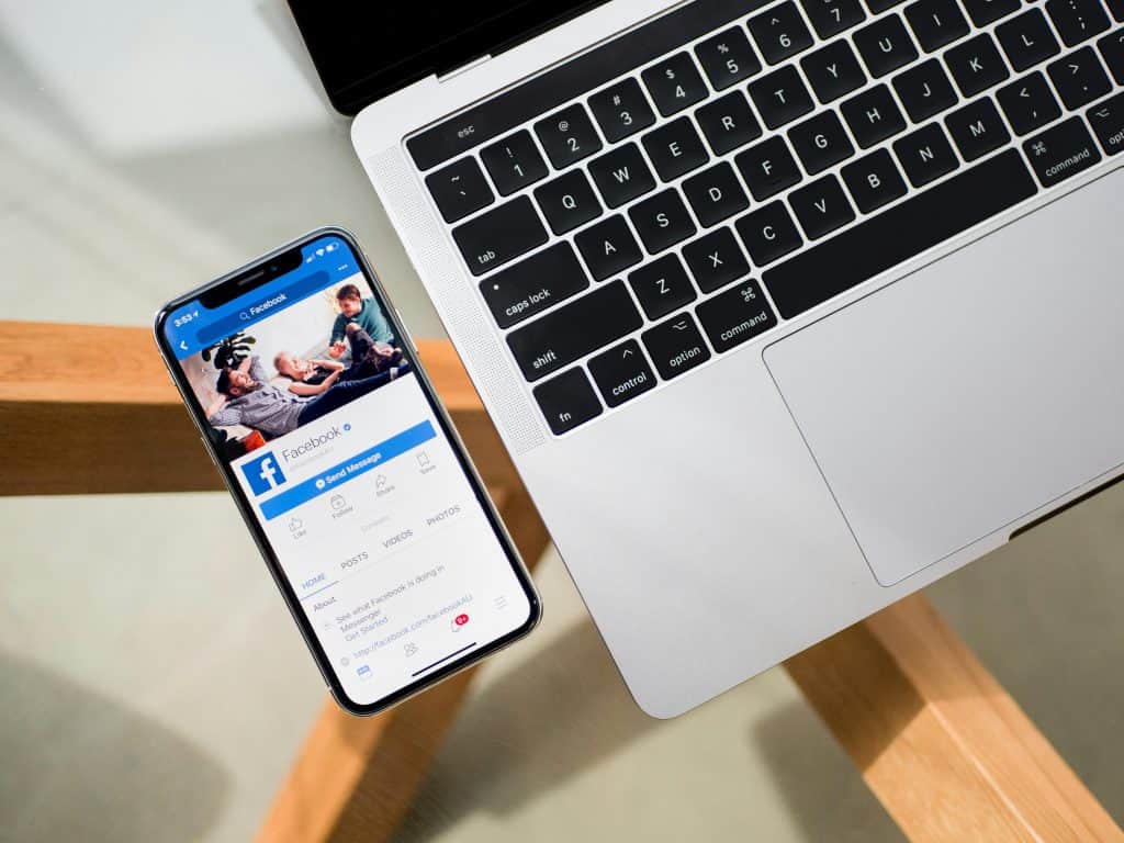 How to Grow Your Email List Organically
