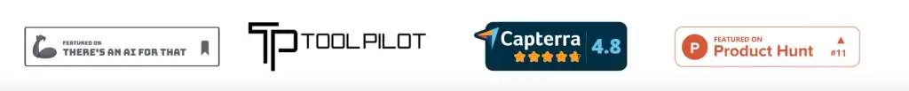 Open eLMS AI tool pilot