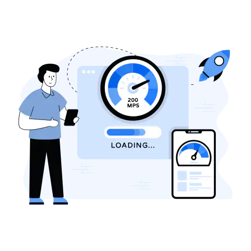RARHost Key Features
