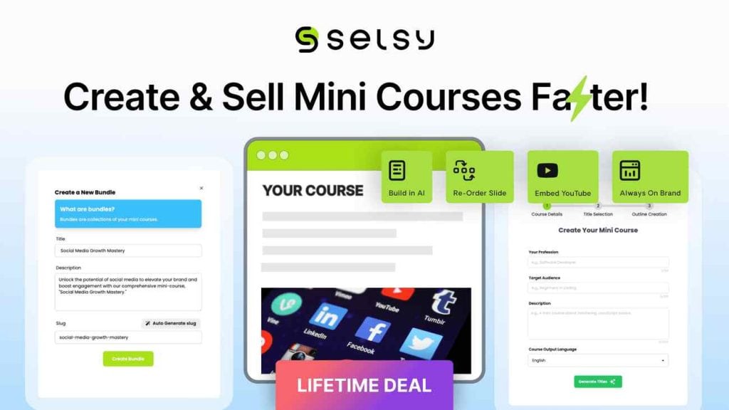 Selsy