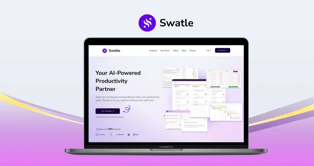 Swatle