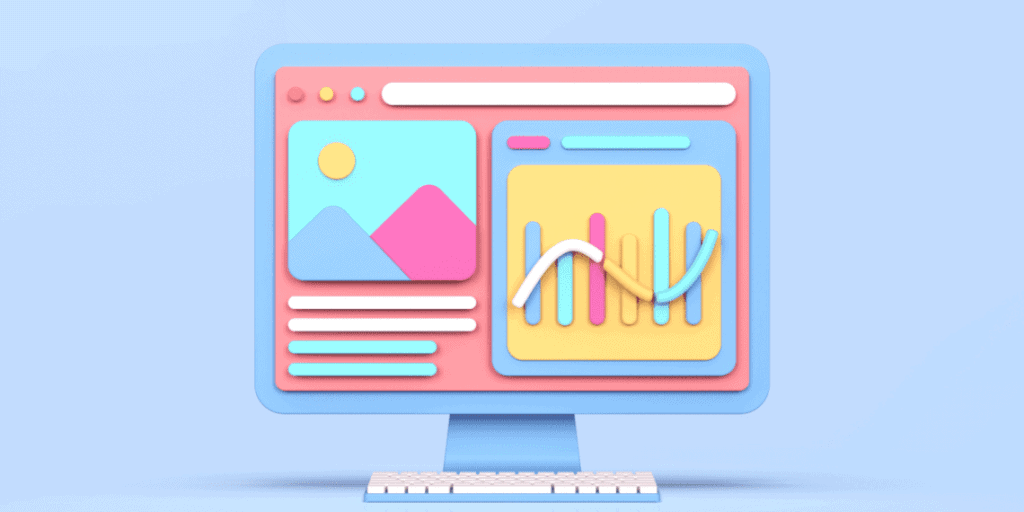 Using Social Media Management Tools Effectively