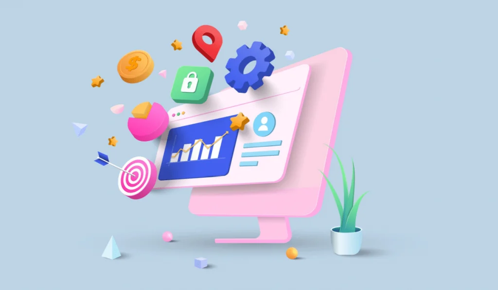 Using Social Media Management Tools for Businesses