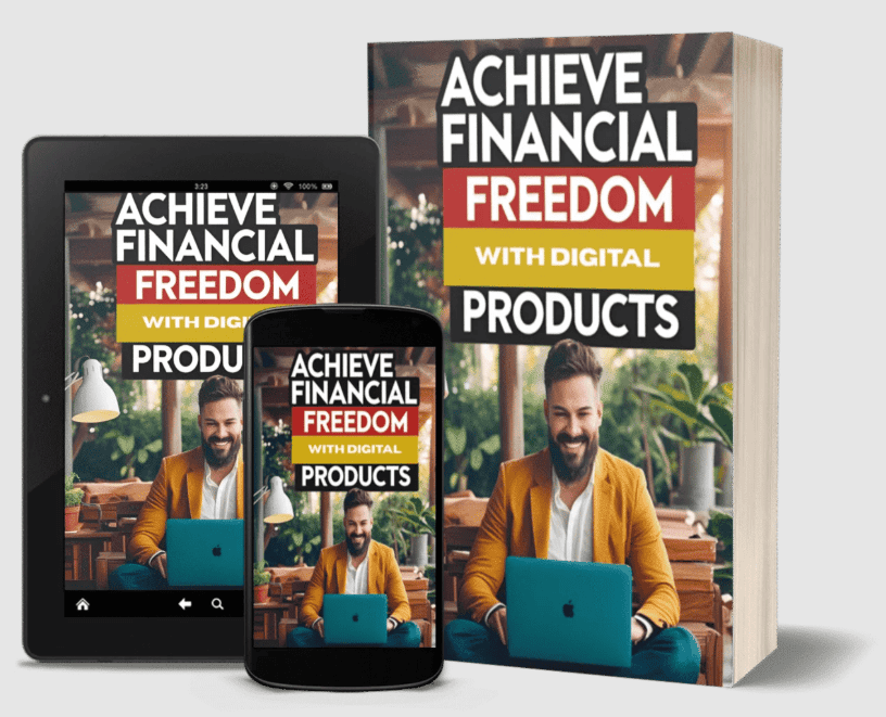 10 Business PLR eBooks Bundle 10