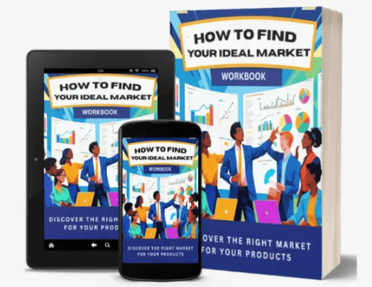 10 Business PLR eBooks Bundle 11