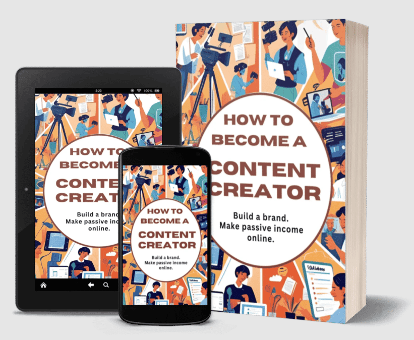 10 Business PLR eBooks Bundle 2