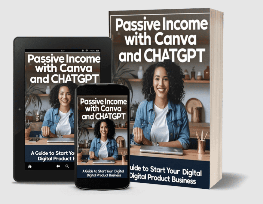 10 Business PLR eBooks Bundle 3