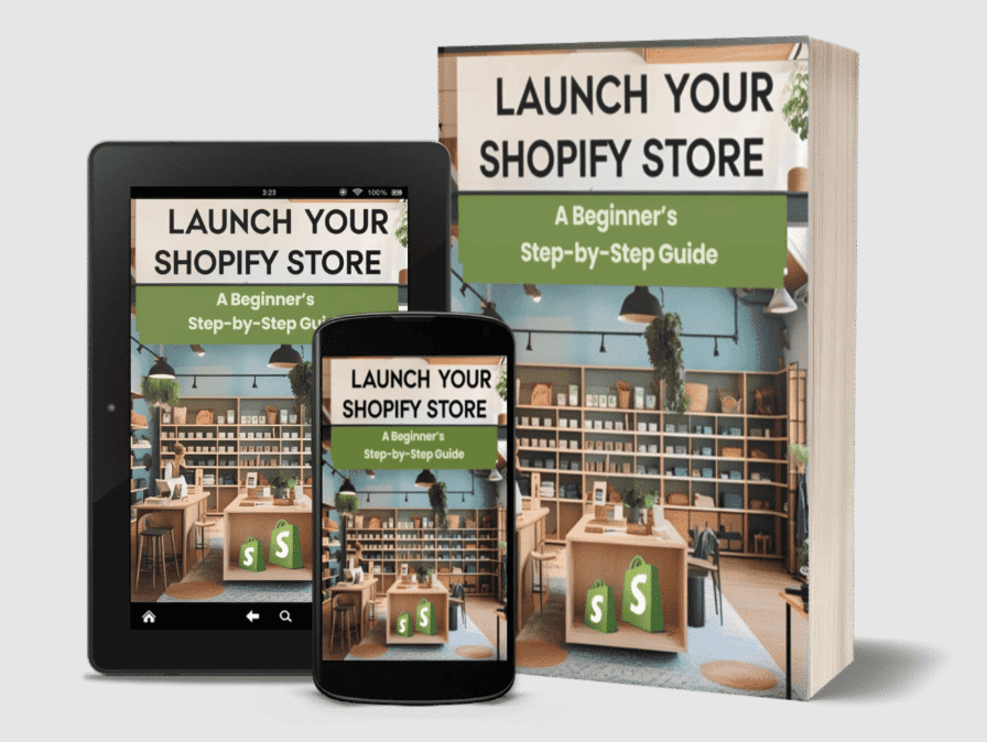 10 Business PLR eBooks Bundle 4