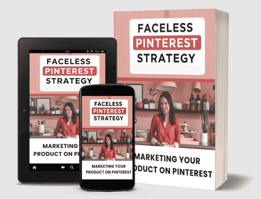 10 Business PLR eBooks Bundle 5