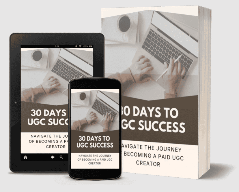 10 Business PLR eBooks Bundle 6