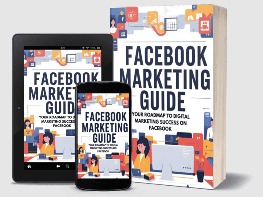 10 Business PLR eBooks Bundle 7