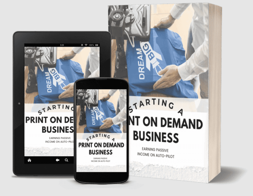 10 Business PLR eBooks Bundle 8