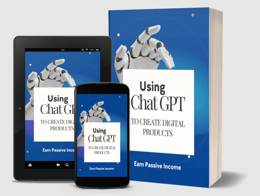 10 Business PLR eBooks Bundle 9