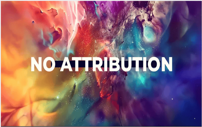 180 Motion Backgrounds Bundle 6