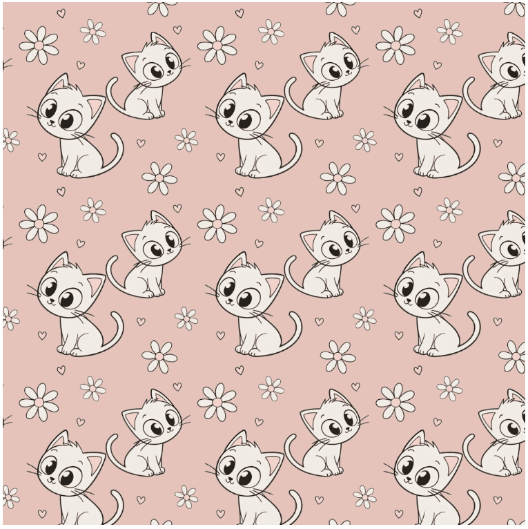 233+ Pattern Backgrounds Bundle 10