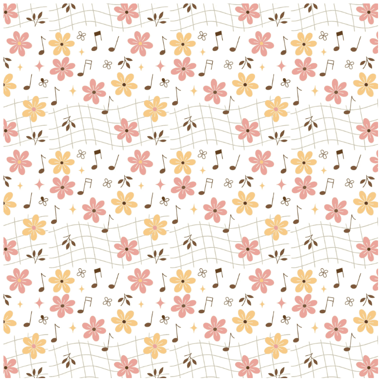 233+ Pattern Backgrounds Bundle 11