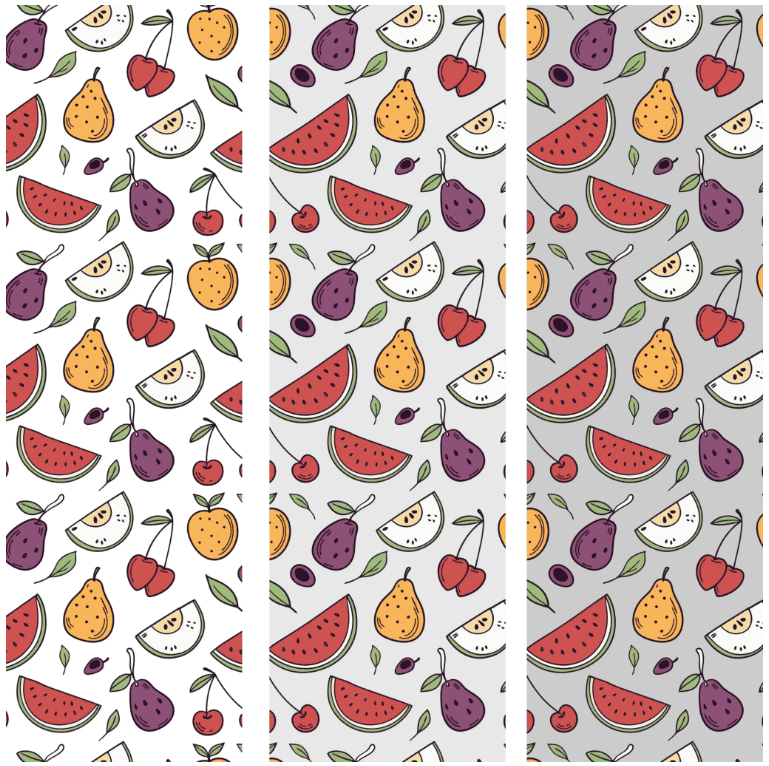 233+ Pattern Backgrounds Bundle 2