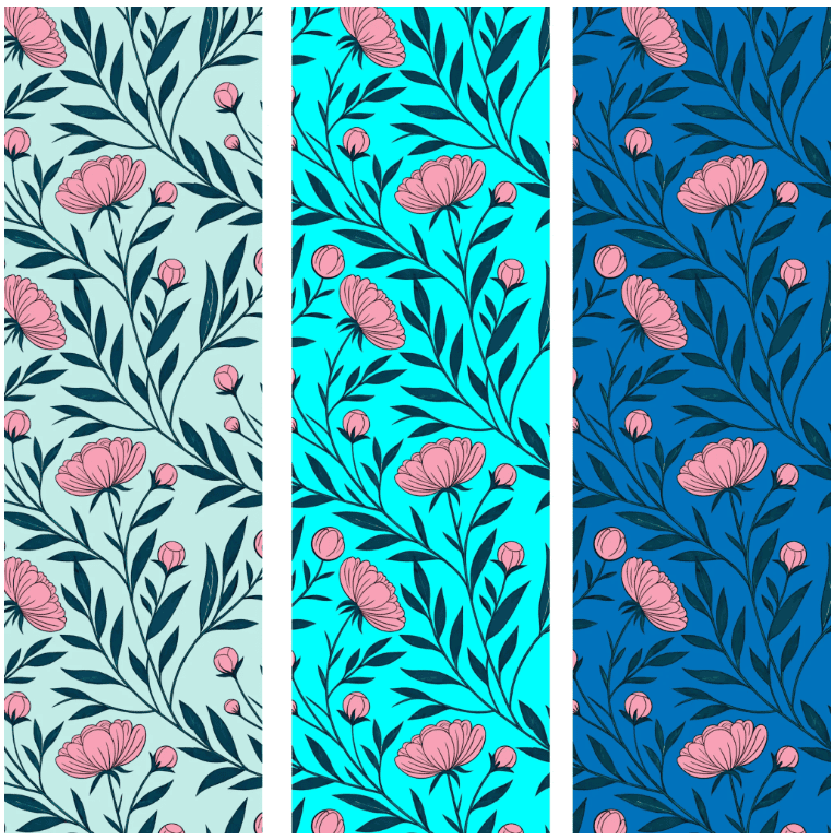 233+ Pattern Backgrounds Bundle 3