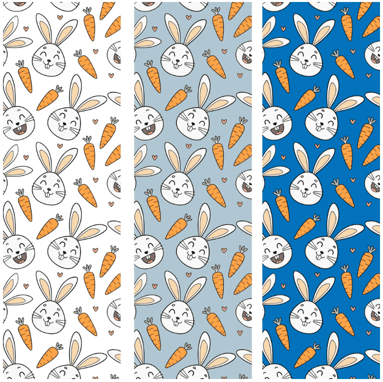233+ Pattern Backgrounds Bundle 4