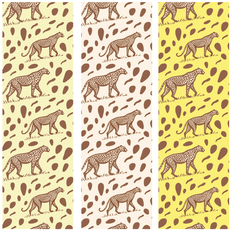 233+ Pattern Backgrounds Bundle 6