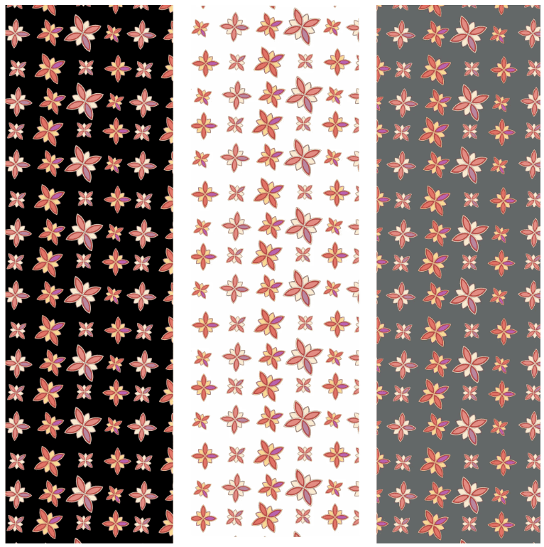 233+ Pattern Backgrounds Bundle 8