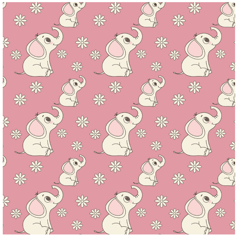 233+ Pattern Backgrounds Bundle 9