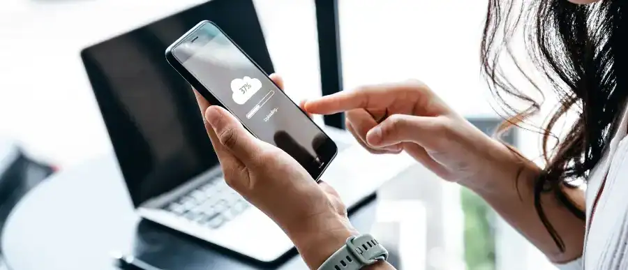 Advantages and Disadvantages of Personal Cloud Storage