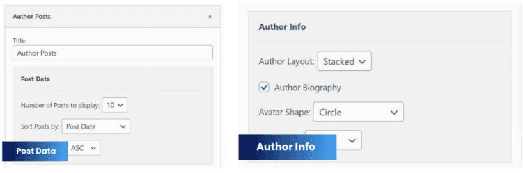 DraftPress Authors Bundle 5 WordPress Plugins Lifetime Deal 7