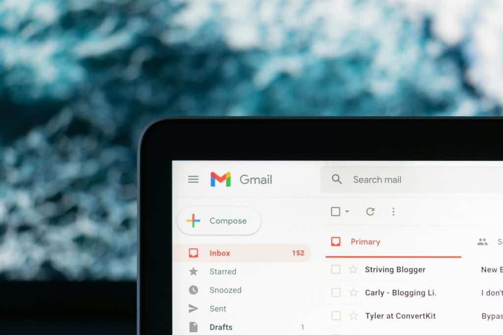 How to Develop an Effective Email Marketing Campaign for Your Startup