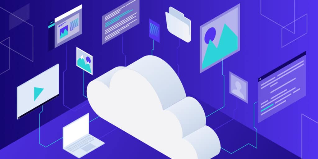 How to Optimize Your Use of Cloud Storage