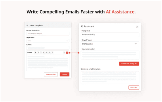 InboxPlus – AI Email Automation 2