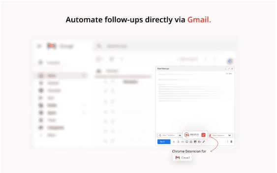 InboxPlus – AI Email Automation 6