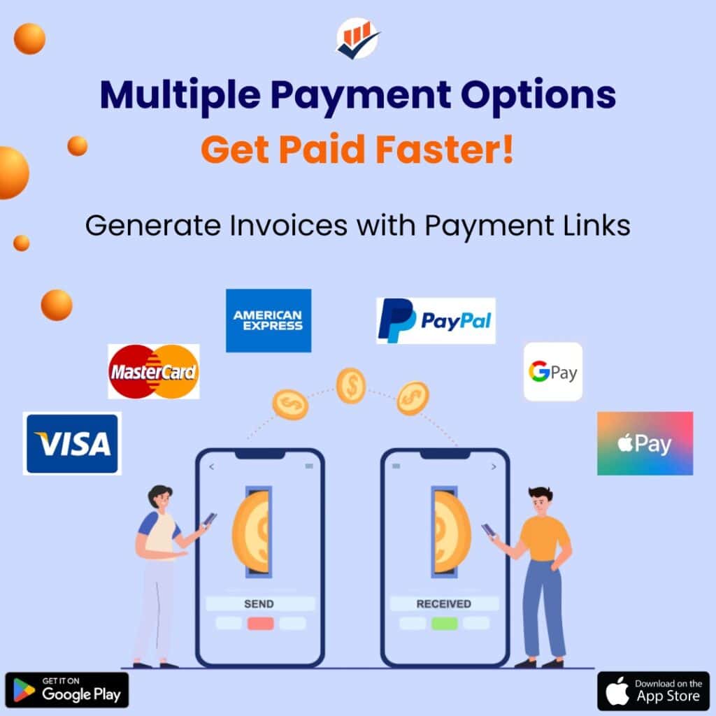 SIR Simple Invoice Receipt and Inventory Manager Lifetime Deal 5
