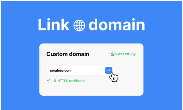 Typelink – Widgets For Your Website Lifetime Deal 3