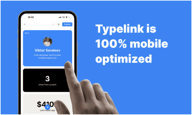 Typelink – Widgets For Your Website Lifetime Deal 4