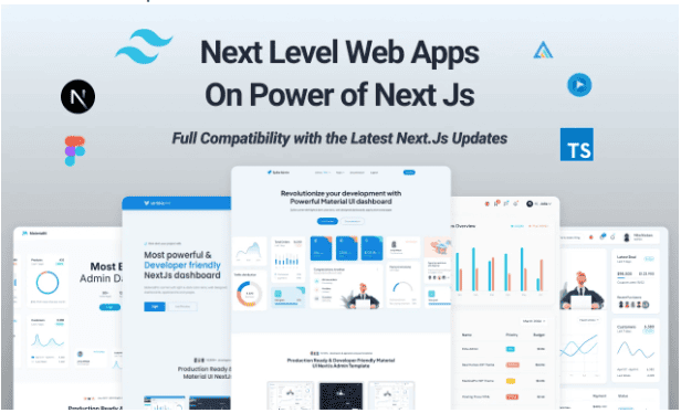 WrapPixel Admin Dashboard Templates UI Kits Popular Frameworks Lifetime Deal 5