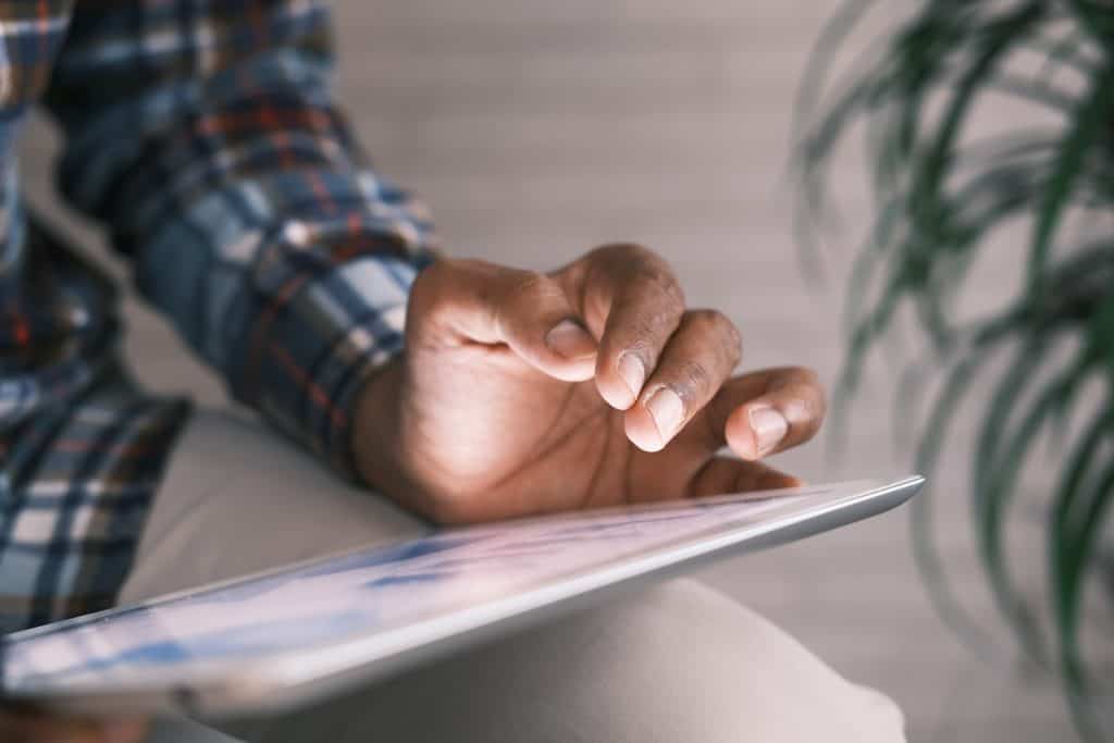 leverage content marketing