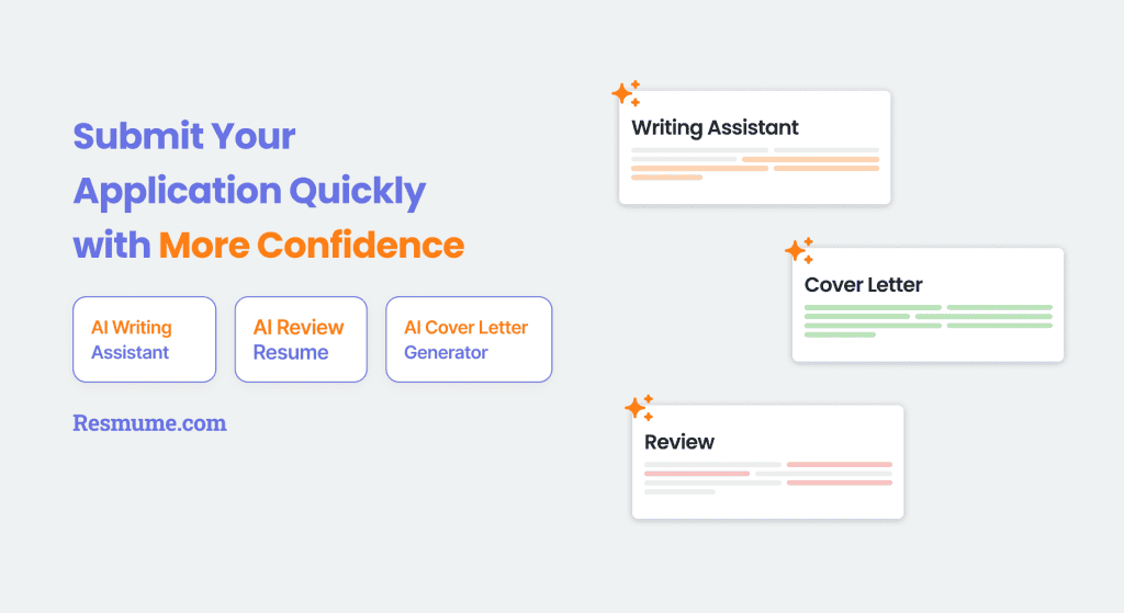 6 ai writing assistant