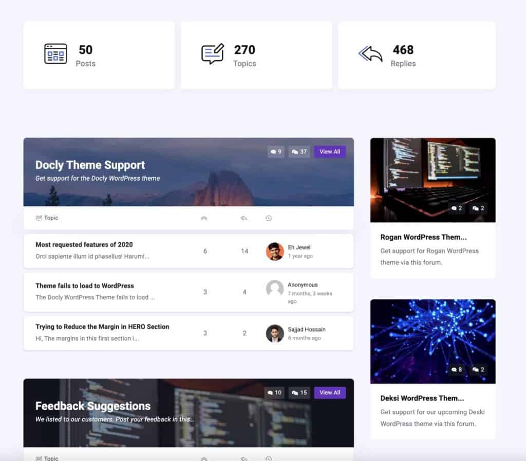 BBP Core Elementor Templates 1536x1347 1