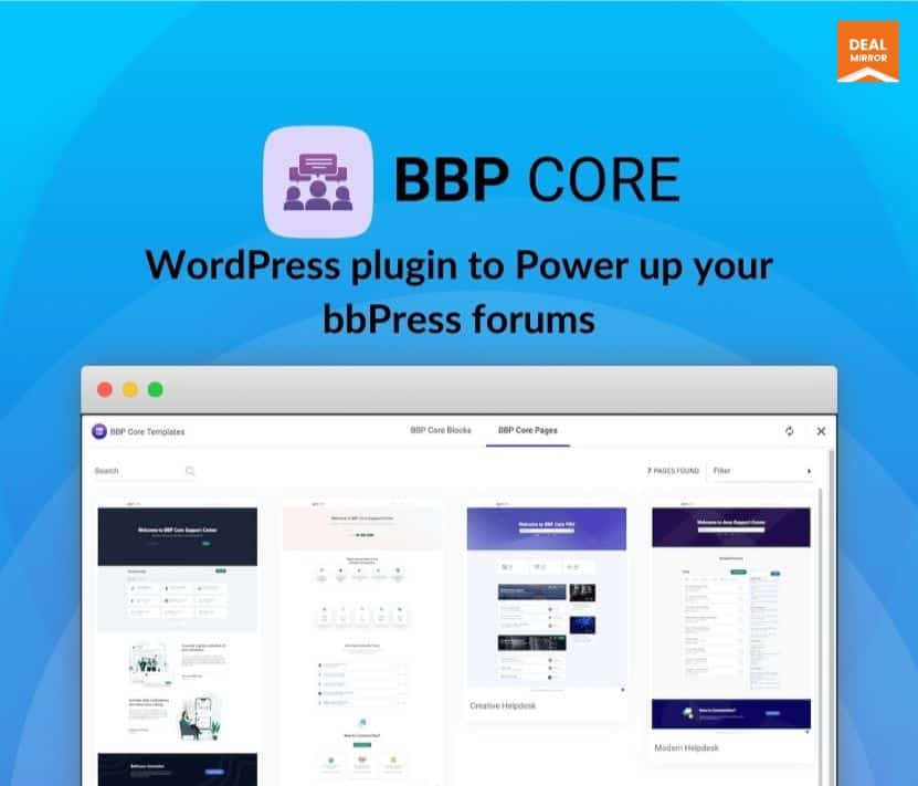 BBP Core Feature Image 1