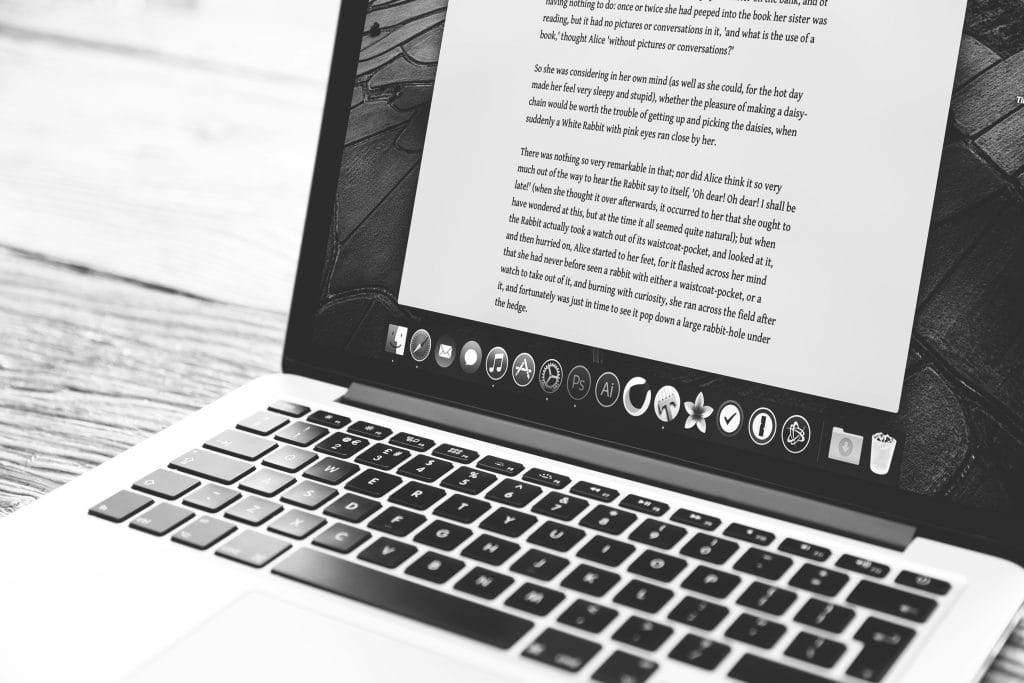 Best Practices for Reselling PLR Products