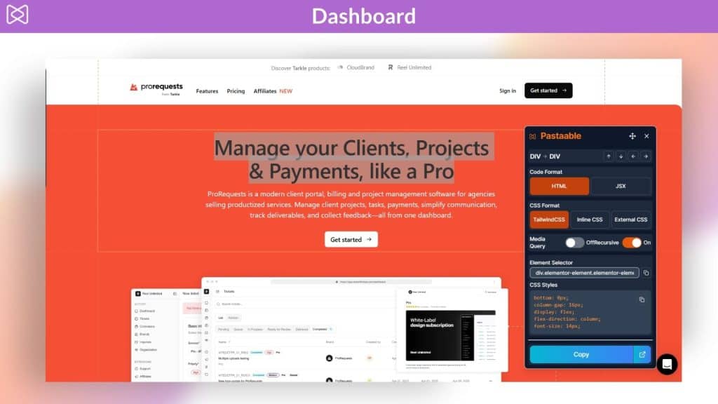 Dashboard (1)