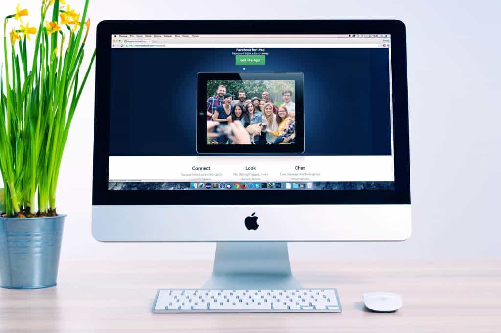 Evaluating the Best PLR Membership Sites
